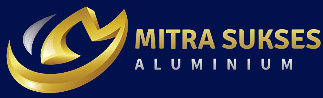 Logo Landscape